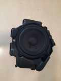 Lautsprecher rechts hinten Audi A8 (4D, D2) A45059