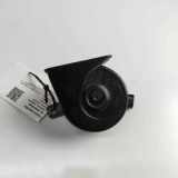 Hupe VW MULTIVAN T7 (STM, STN) 1.4 eHybrid 7T0951221