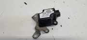 Beschleunigungssensor NISSAN X-TRAIL (T30) 2.2 dCi 47930EQ010