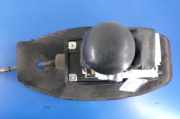 Manschette für Schalthebel Audi A6 (4F, C6)