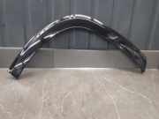 Blende Kotflügel links hinten Mercedes-Benz GLA (X156) A2478854110