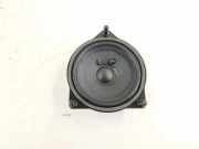 Türlautsprecher hinten links MERCEDES-BENZ E T-Model (S213) E 220 d (213.204) A2138201000 2138201000