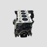 Motorblock MERCEDES-BENZ E (W213) E 220 d (213.004) 654920