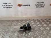 Zusatzwasserpumpe VW Tiguan I (5N) 12402100302