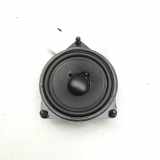 Türlautsprecher vorne rechts MERCEDES-BENZ C Coupe (C205) C 220 d (205.304) A2058205600