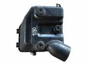 Luftfilterkasten TOYOTA RAV 4 III (_A3_) 2.2 D 4WD (ALA30_) 1770026330