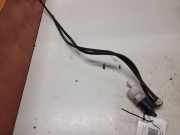 Elektromotor für Scheinwerferreinigung Peugeot 308 I () 8200069715