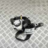 Sicherheitsgurt vorne links AUDI A6 C8 Avant (4A5) RS6 Mild Hybrid quattro 4K8857705