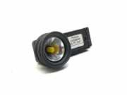 Airbag-Indikator JAGUAR XK 8 Convertible (X100) 4.2 HJE9682AB