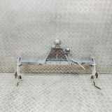 Anhängerkupplung Isuzu D-Max II (TFR, TFS)