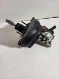 Unterdruck-Bremskraftverstärker MAZDA 323 F VI (BJ) 1.5 16V 86204921