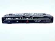 Schalter VW PASSAT B8 (3G2) 2.0 TDI 4motion 3G2853769A