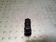 Tastenpanel RENAULT KADJAR (HA_, HL_) 1.5 dCi 110 253B05623R