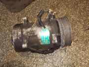 Kondensatpumpe Klimaanalge PEUGEOT 607 (9D, 9U) 2.0 HDI 1227F