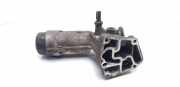 Ölfilterhalter VW PASSAT B5 (3B3) 2.0 038115389B