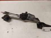 Wischergestänge vorne Mazda 6 (GG) 1593001431