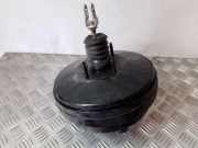 Unterdruck-Bremskraftverstärker INFINITI EX 30d