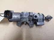 Zündschloss TOYOTA AVENSIS (_T25_) 2.2 D-4D (ADT251_) 736661A N0501517