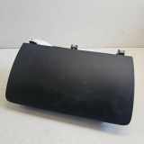 Handschuhfach AUDI Q7 (4L) 3.0 TDI quattro 4L1857035E