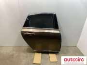 Tür rechts hinten Volvo V90 II (235) 32321943