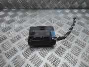 Türsteuergerät vorne links VW TOURAN (5T1) 1.8 TSI 5q0959593b 5q0959593e
