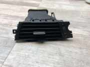 Frischluftgrill BMW 3 Touring (E91) 320 d 14482110
