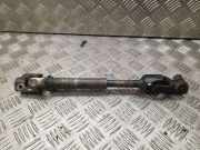 Lenksäulenwelle NISSAN NOTE (E11, NE11) 1.5 dCi