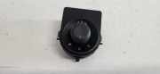 Spiegeleinstellschalter OPEL INSIGNIA A (G09) 2.0 CDTI (68) 13271833