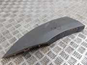 Rear Arch Liner Trim