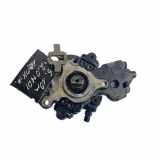 Kraftstoffpumpe Citroen C5 II Break (RE)