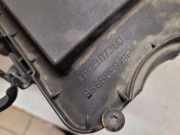 Luftfilterkasten PEUGEOT 207 CC (WD_) 1.6 HDi 9652987380