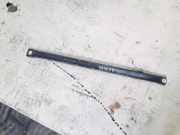 Andere Aufhängungsteile MERCEDES-BENZ C (W204) C 220 CDI (204.002)