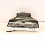 Kombiinstrument VOLVO V60 D3 / D4 69399-890U