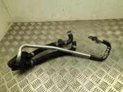 Schlauch Kühlung VW TOUAREG (CR7) 3.0 TSI 4motion 4M1816735F 4M1122157A