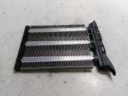 Kühler VW Passat B5.5 (3B3) 0170132001