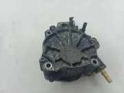Vakuumpumpe PEUGEOT 4007 (GP_) 2.2 HDi D1711A