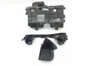 Stoßstangenhalter hinten rechts RENAULT MEGANE IV (B9A/M_) 1.2 TCe 130 (B9MR) 852244560R
