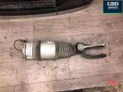 Gasdruckfeder Porsche Cayenne 2 (92A) 95835803940