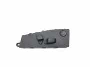 Bedientasten des rechten Sitzes BMW X5 (E70) xDrive 50 i 6926976