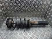 Stoßdämpfer vorne links VW PASSAT B6 (3C2) 2.0 FSI 3c0413031m