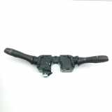 Lenkstockschalter NISSAN GT-R (R35) V6 25560-KB50C