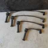 Hochspannungszündkabel (Steckkabel) FORD FOCUS (DAW, DBW) 1.6 16V 097203
