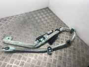 SRS Modul Dach links BMW 3 Coupe (E92) 335 i 84711831116L