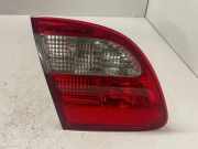 Rückfahrleuchte rechts Mercedes-Benz E-Klasse (W211) A2118201364