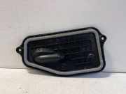 Andere Teile des Innenraums MERCEDES-BENZ GLB (X247) GLB 220 d 4-matic (247.615) A1778306100