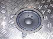Lautsprecher rechts vorne Volvo S60 II (134) 30657445
