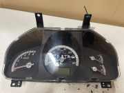 Tachometer Kia Sportage 2 (JE, KM) 940010Z090