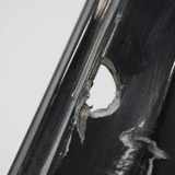 Schweller aus Kunststoff links MERCEDES-BENZ E (W212) E 220 CDI A2126900740