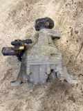 Differenzialgetriebe hinten MERCEDES-BENZ GL (X164) GL 420 CDI 4-matic (164.828) A1643501214