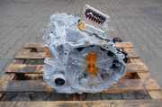 Schaltgetriebe Toyota C-HR (X1) 3090047110